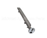 00-957413-00001 Vulcan Hart Burner, Broiler