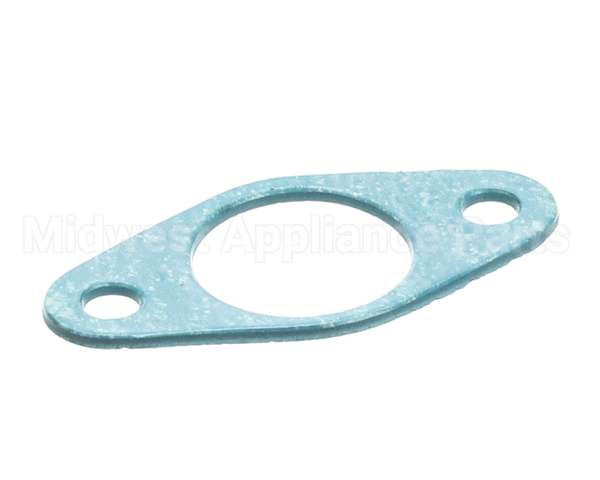 00-957823-00001 Vulcan Hart Burner Head Gasket
