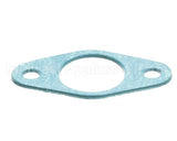 00-957823-00001 Vulcan Hart Burner Head Gasket