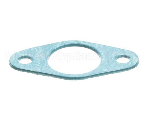 00-957823-00001 Vulcan Hart Burner Head Gasket