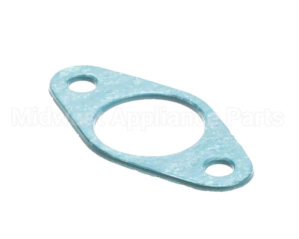 00-957823-00001 Vulcan Hart Burner Head Gasket