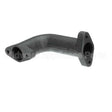 00-957825-00001 Compatible Vulcan Venturi, Center
