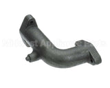 00-957825-00001 Vulcan Hart Venturi, Center