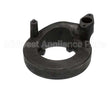 00-957826-00001 Vulcan Hart Rear Burner