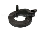 00-957826-00001 Vulcan Hart Rear Burner