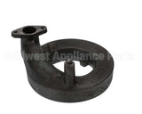 00-957826-00001 Vulcan Hart Rear Burner