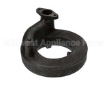 00-957826-00001 Vulcan Hart Rear Burner