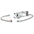 00-957897-000G1 Compatible Vulcan Nat Gas Field Kit Vlve I