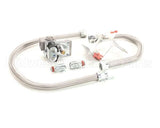 00-957897-000G1 Vulcan Hart Valve Gas Kit