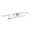 00-957897-000G2 Compatible Vulcan I, Valve, Gas Field Kit, Pro