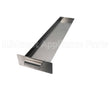 00-958025-000G2 Vulcan Hart Grease Drawer Assembly. Upright Br