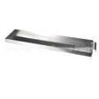 00-958025-000G3 Compatible Vulcan Drawer, Grease Assembly, Upright B