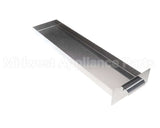 00-958025-000G3 Vulcan Hart Drawer, Grease Assembly, Upright B