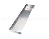 00-958025-000G3 Vulcan Hart Drawer, Grease Assembly, Upright B