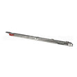 00-958026-00002 Compatible Midwest Appliance Parts Roller, Rh, 21-1/2