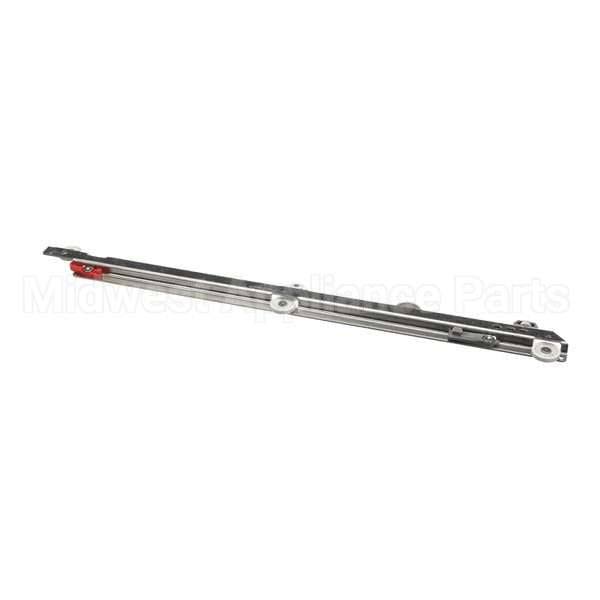 00-958026-00002 Compatible Hobart Roller, Rh, 21-1/2