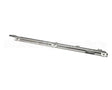 00-958026-00005 Hobart Roller,Lh,21-1/2