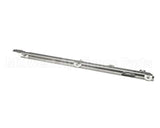 00-958026-00005 Hobart Roller,Lh,21-1/2