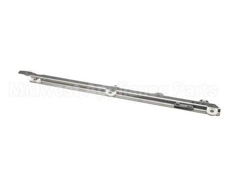 00-958026-00005 Hobart Roller,Lh,21-1/2