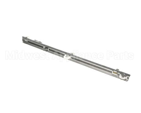 00-958026-00005 Hobart Roller,Lh,21-1/2