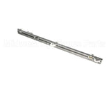 00-958026-00005 Hobart Roller,Lh,21-1/2
