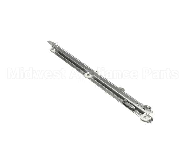 00-958026-00005 Hobart Roller,Lh,21-1/2