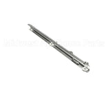 00-958026-00005 Hobart Roller,Lh,21-1/2
