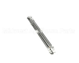 00-958026-00005 Hobart Roller,Lh,21-1/2