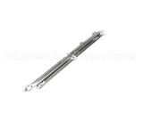 00-958026-00005 Hobart Roller,Lh,21-1/2