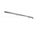 00-958026-00008 Compatible Vulcan Large Rh Roller Bar
