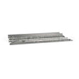 00-958026-000G2 Compatible Vulcan Guide, Roller - 25-1/2 Set