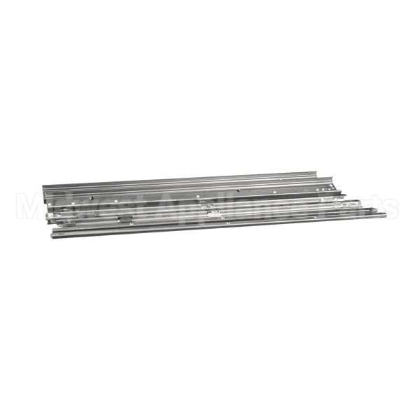 00-958026-000G2 Compatible Vulcan Guide, Roller - 25-1/2 Set