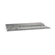 00-958026-000G2 Vulcan Hart Guide,Roller - 25-1/2 Set