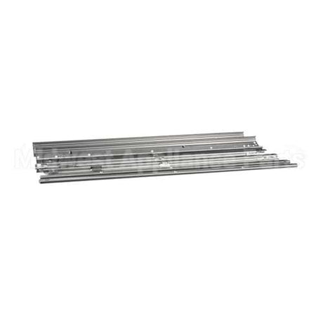 00-958026-000G2 Vulcan Hart Guide,Roller - 25-1/2 Set