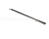 00-958026-000G5 Vulcan Hart Large Rh Cabinet Rail W/Pems