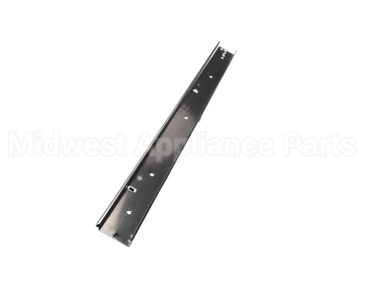 00-958026-000G5 Vulcan Hart Large Rh Cabinet Rail W/Pems