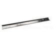 00-958026-000G6 Compatible Hobart Large Lh Cabinet Rail W/ Pems