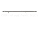 00-958026-000G6 Vulcan Hart Large Lh Cabinet Rail W/Pems