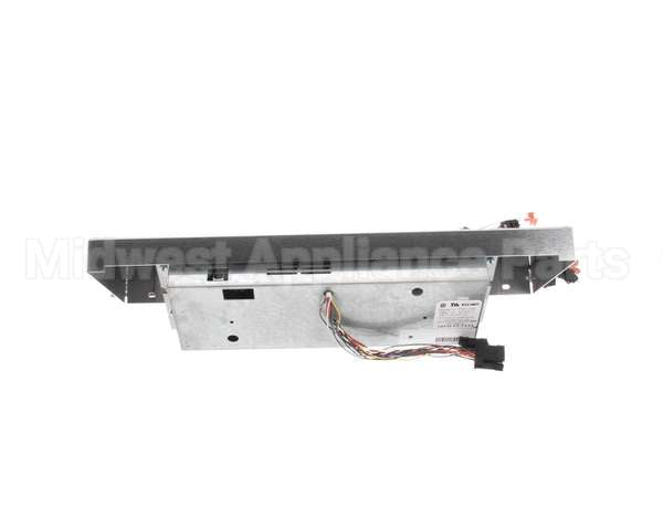 00-958048-000G3 Vulcan Hart I,Grc85 Afc To Ncc Computer