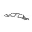 00-958073-00002 Compatible Vulcan Plate, Pilot Holder