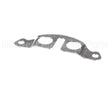 00-958073-00002 Vulcan Hart Plate,Pilot Holder