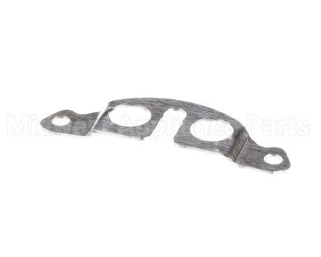 00-958073-00002 Vulcan Hart Plate,Pilot Holder
