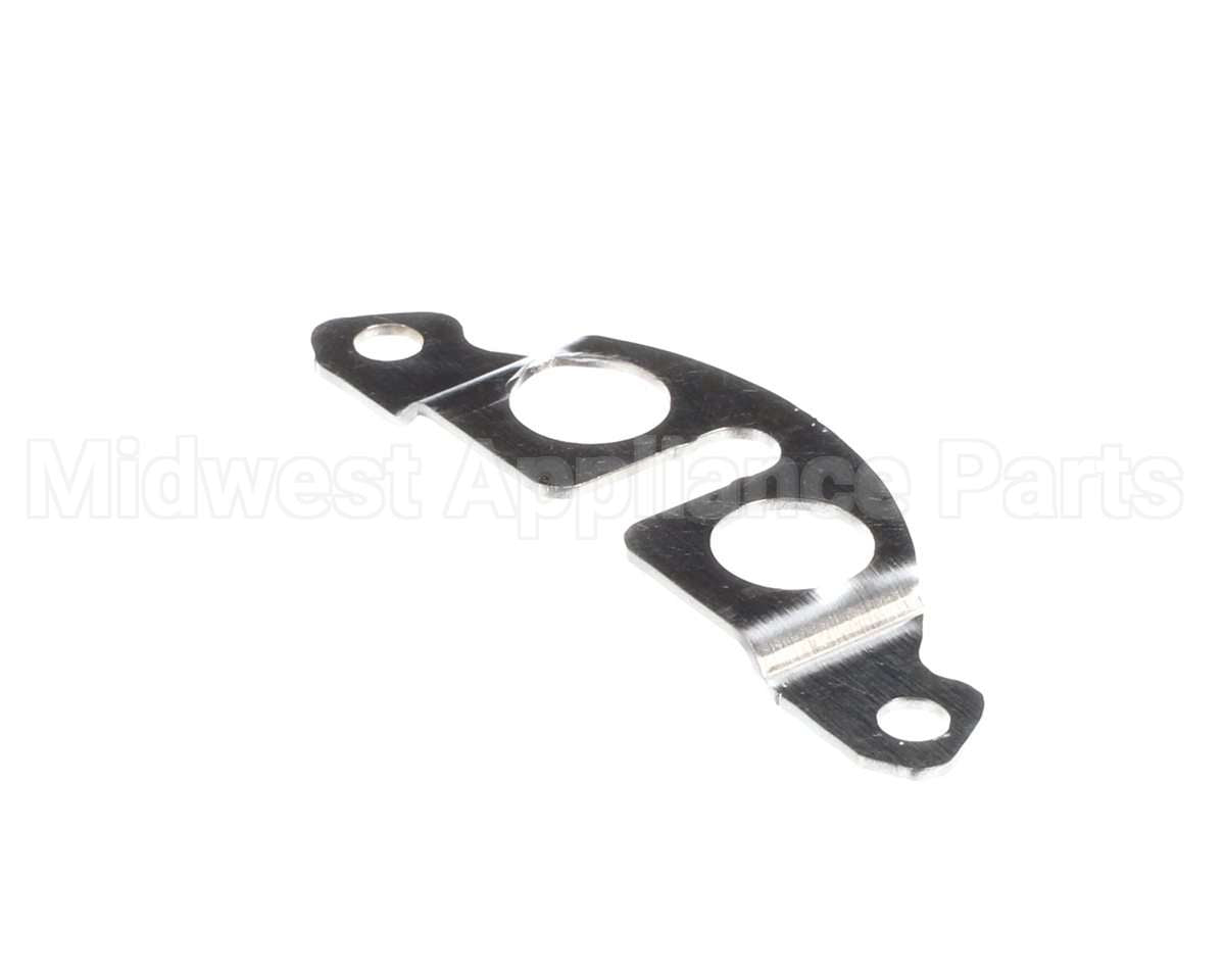00-958073-00002 Vulcan Hart Plate,Pilot Holder