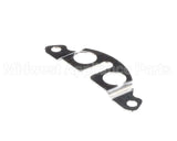 00-958073-00002 Vulcan Hart Plate,Pilot Holder