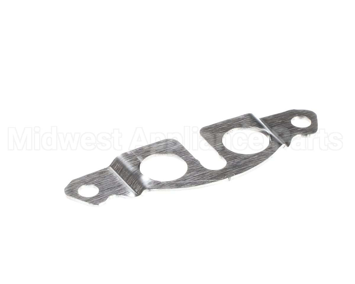 00-958073-00002 Vulcan Hart Plate,Pilot Holder