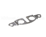 00-958073-00002 Vulcan Hart Plate,Pilot Holder