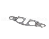 00-958073-00002 Vulcan Hart Plate,Pilot Holder