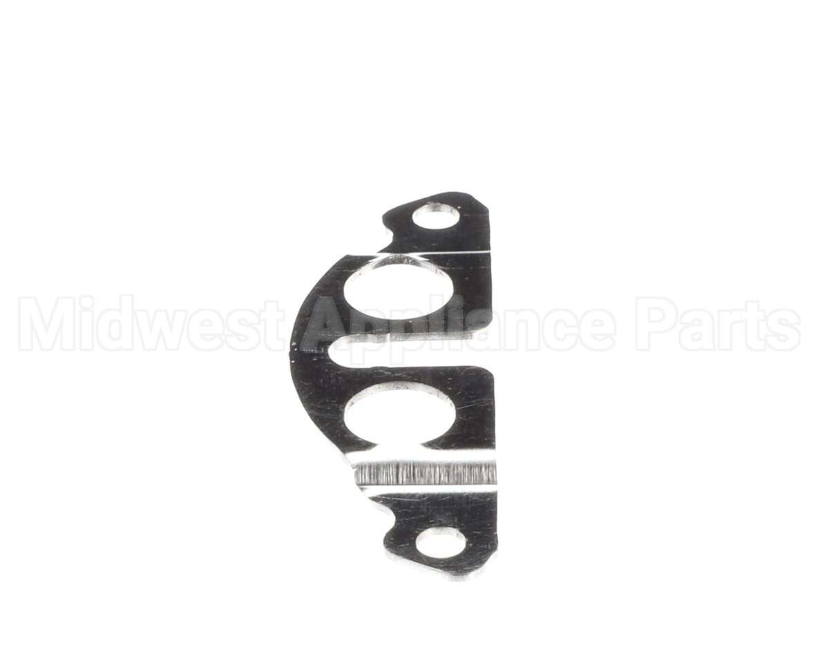 00-958073-00002 Vulcan Hart Plate,Pilot Holder