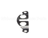 00-958073-00002 Vulcan Hart Plate,Pilot Holder