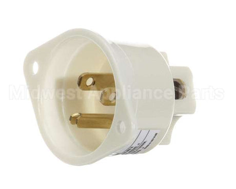 00-958235-00001 Vulcan Hart Receptacle,Portable Filter